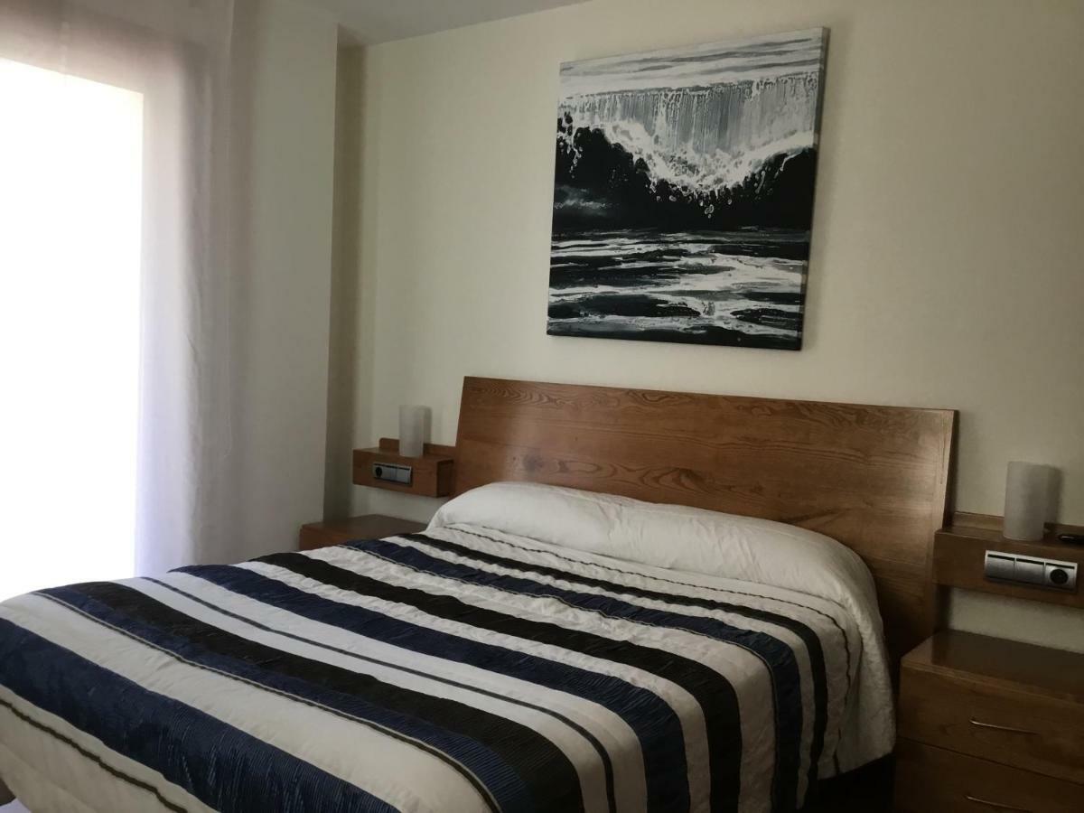 Casa Rural Roncesvalles Espinal-Auzperri المظهر الخارجي الصورة